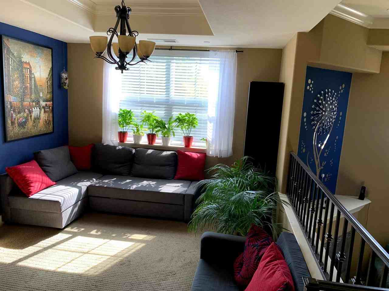 3912 Vicolo Ter - Photo 3 of 21