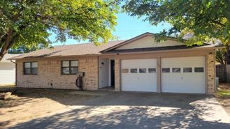 5403 49th St - Photo 1 of 1