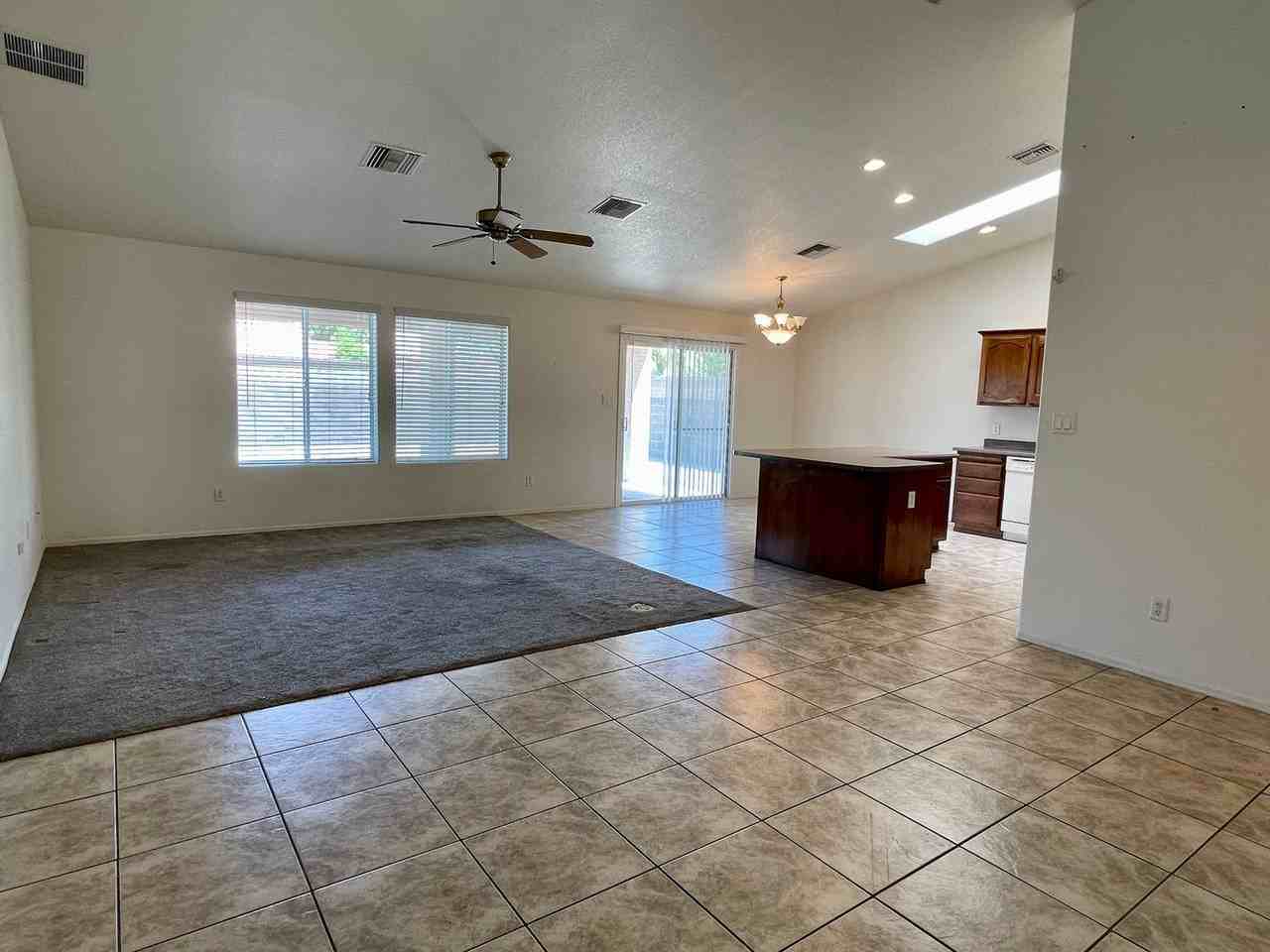 11486 E Del Golfo - Photo 2 of 29