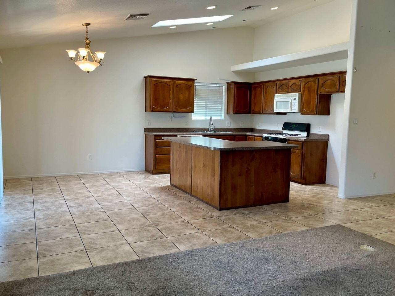 11486 E Del Golfo - Photo 3 of 29