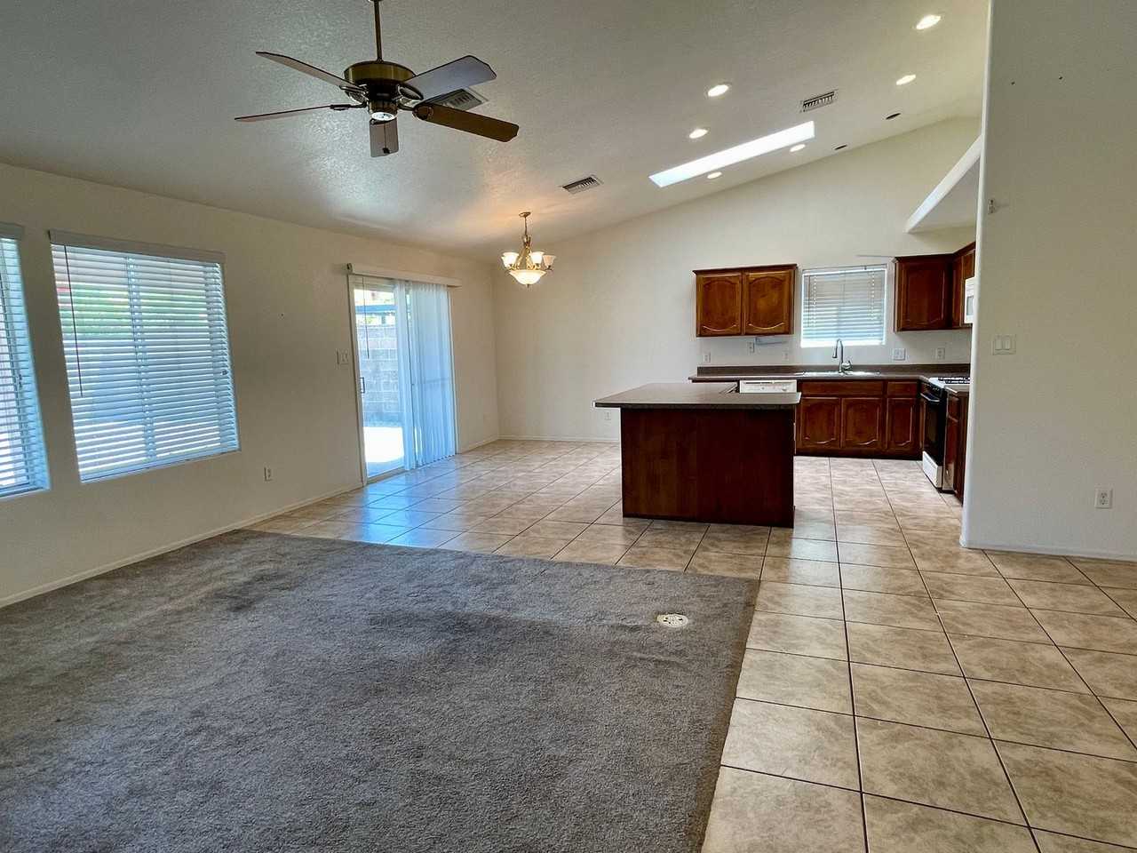 11486 E Del Golfo - Photo 6 of 29