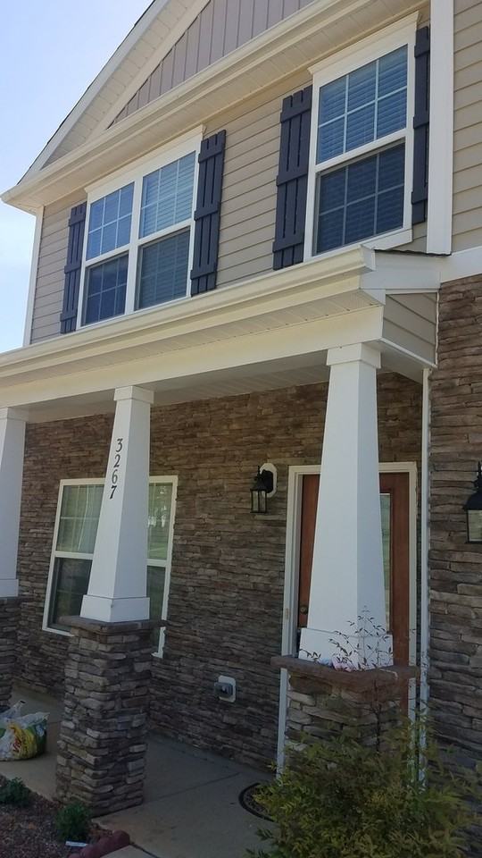 3267 Grandview Club Rd - Photo 2 of 15