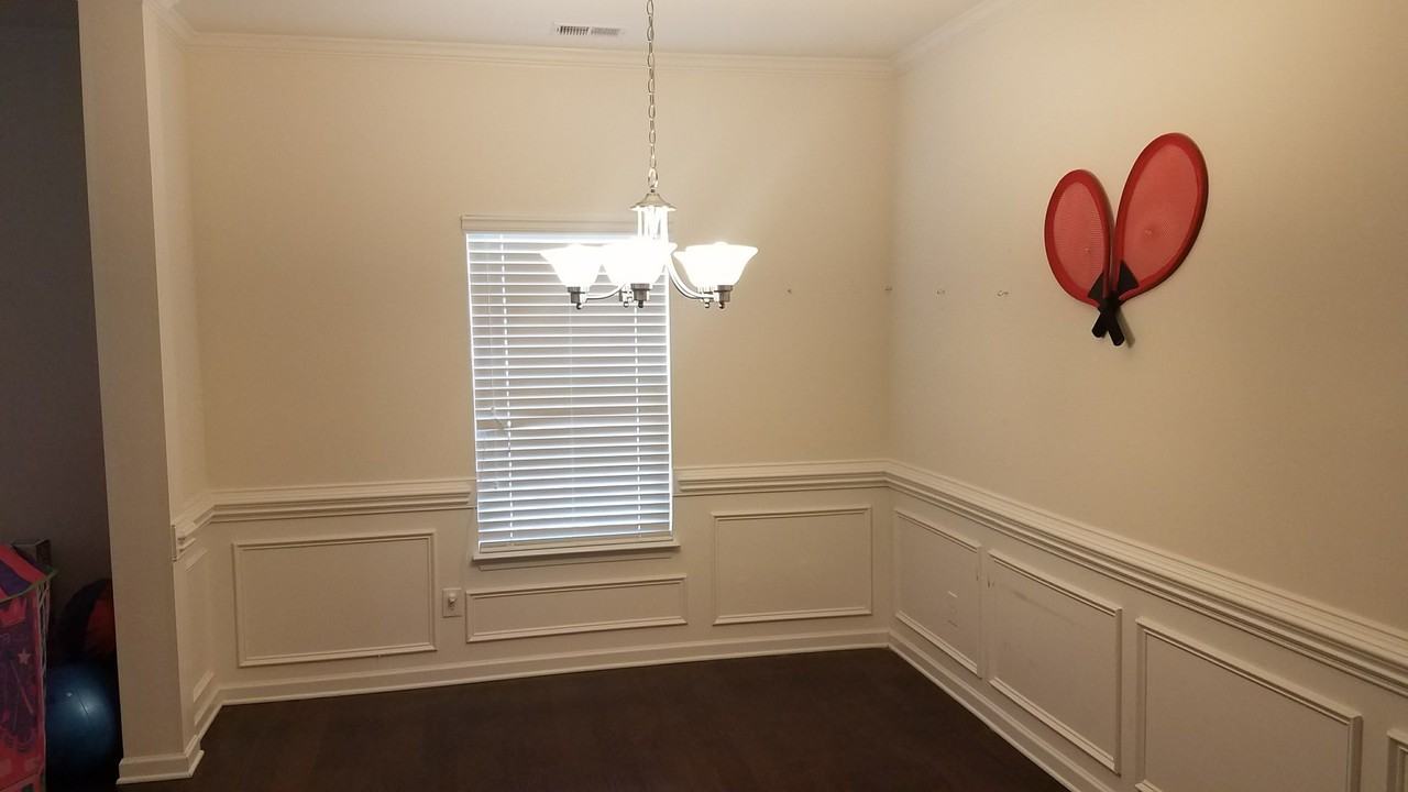 3267 Grandview Club Rd - Photo 3 of 15