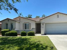 featured image of 11019 Lewelling St