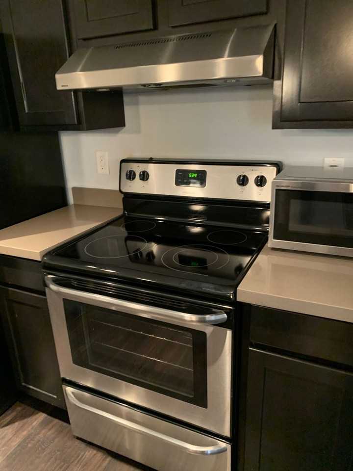 1249 N Granite Reef Rd - Photo 6 of 15