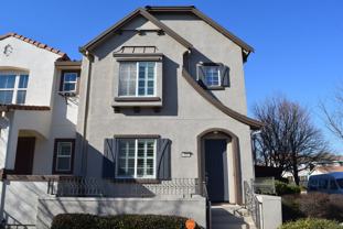 3065 Parkham Dr - Photo 1 of 1