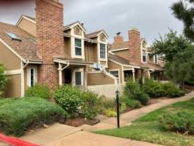 4394 S Blackhawk Way - Photo 1 of 1
