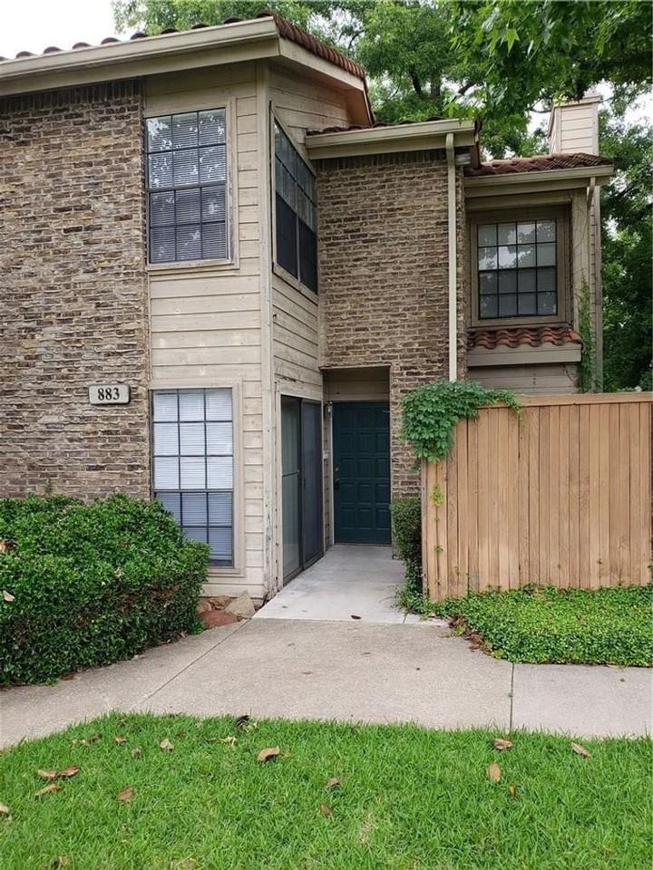 883 Waterfall Way - Photo 4 of 50