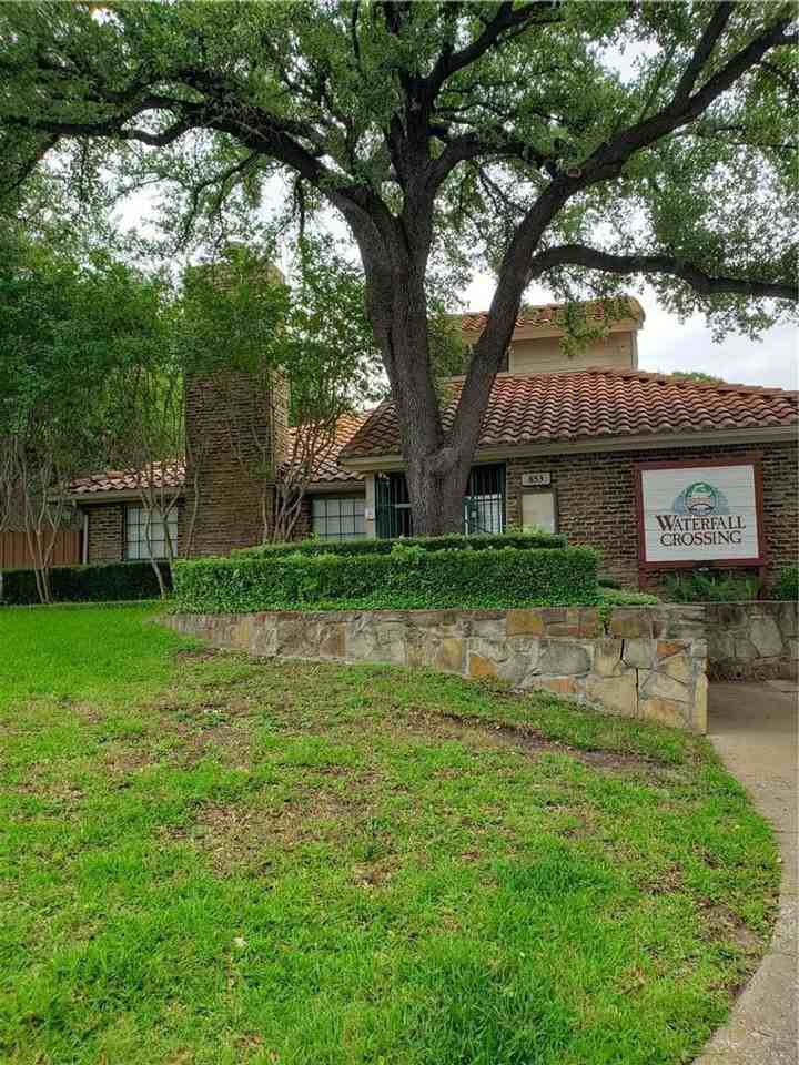 883 Waterfall Way - Photo 3 of 50