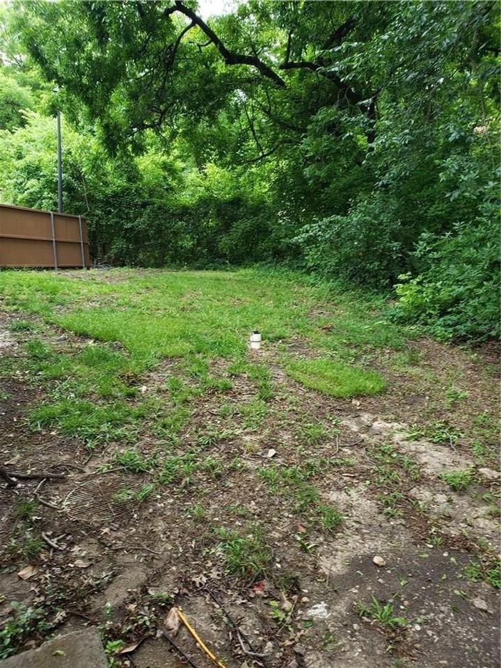 883 Waterfall Way - Photo 6 of 50