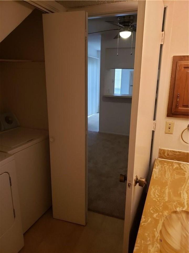 883 Waterfall Way - Photo 6 of 50