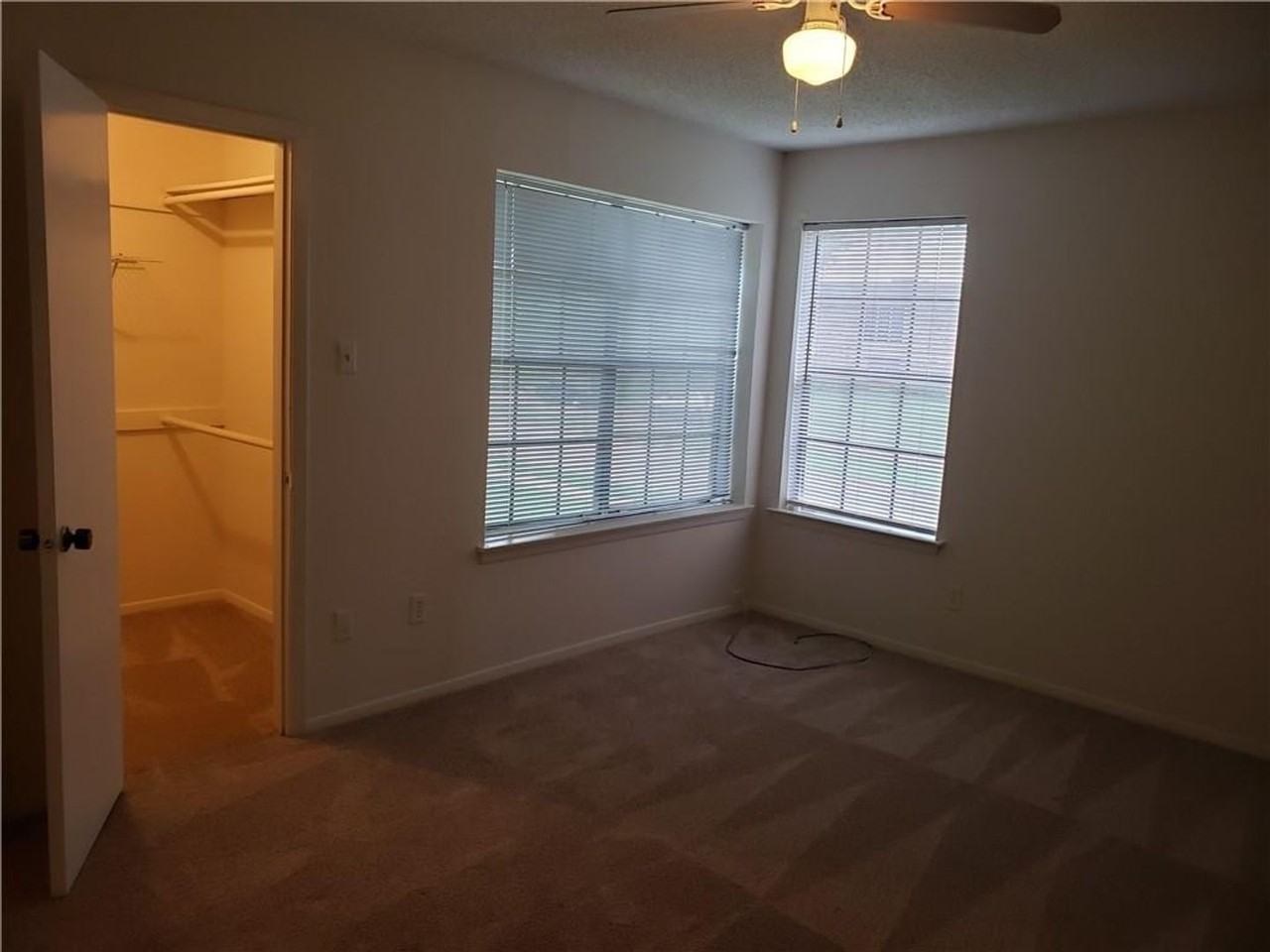 883 Waterfall Way - Photo 2 of 50