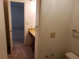 883 Waterfall Way - Photo 1 of 1