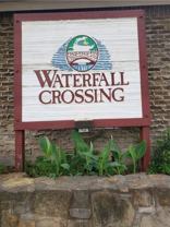 883 Waterfall Way - Photo 1 of 1