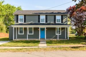 featured image of 6628 Johnston St