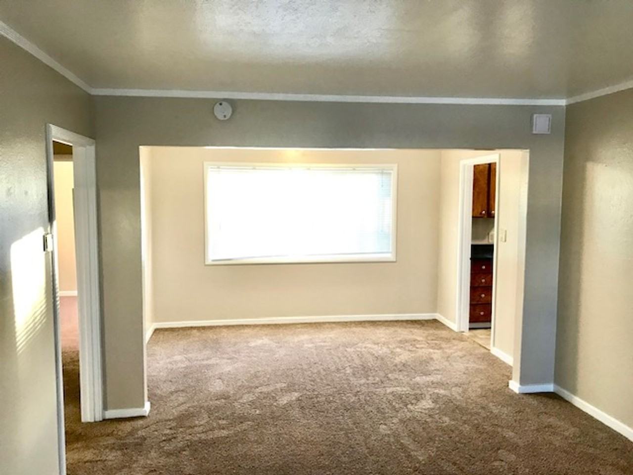 1900 Ohio Ave - Photo 2 of 5