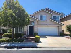 1316 E Sedona Dr - Photo 1 of 1