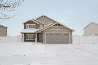 205 S Molly Mitchell Dr - Photo 1 of 1