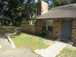 featured image of 3320 Pine Forest Rd