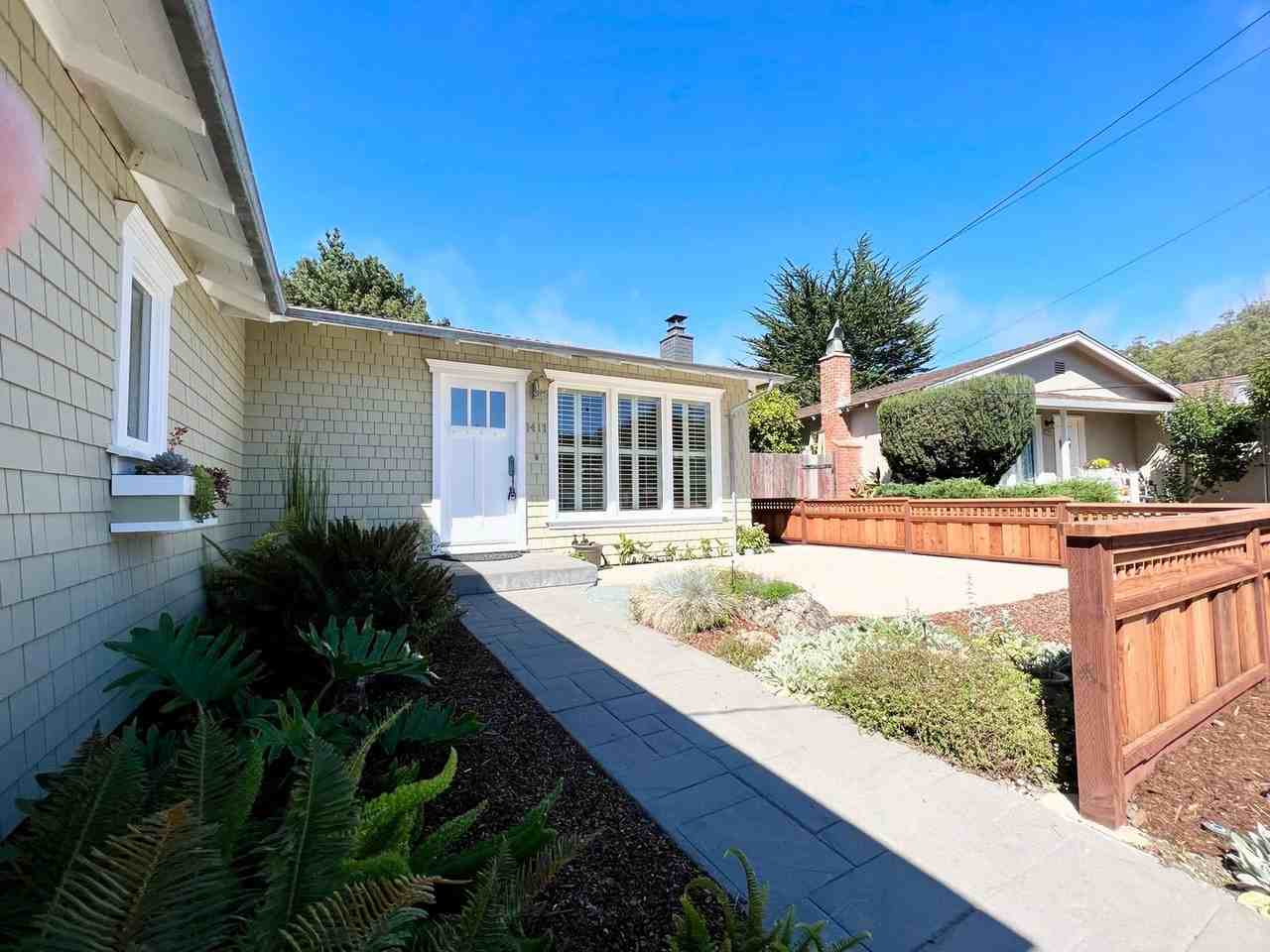 1411 Serra Dr - Photo 2 of 50