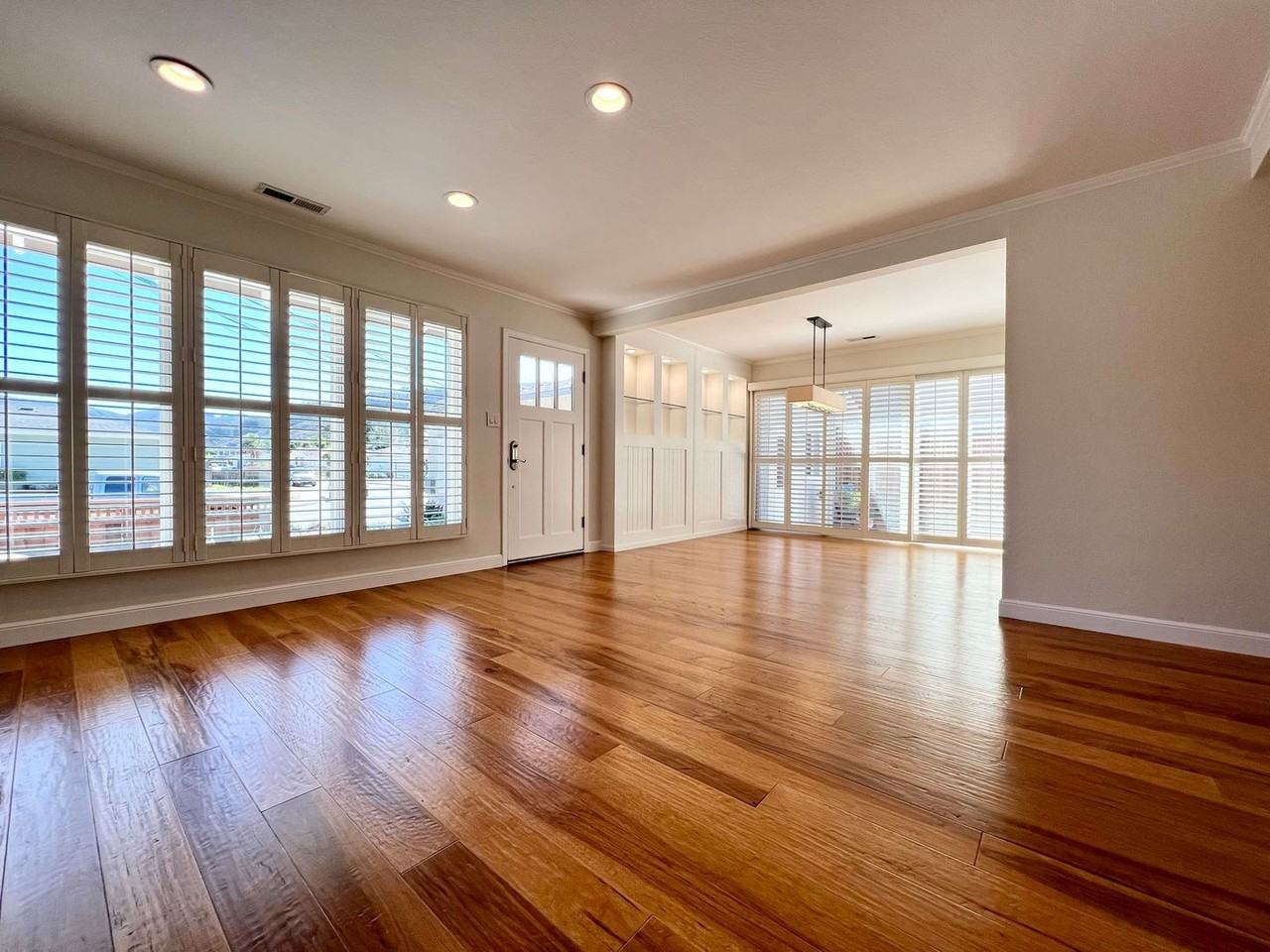 1411 Serra Dr - Photo 6 of 50