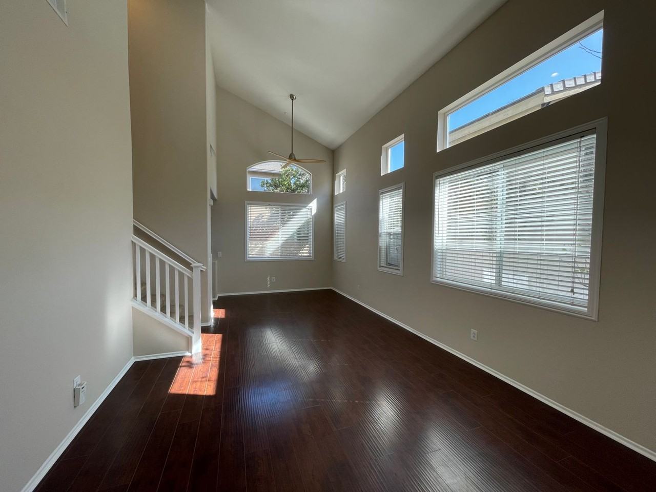 1105 Corte Las Holas - Photo 3 of 29