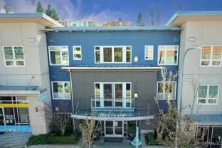 375 Kirkland Ave #206 - Photo 1 of 1
