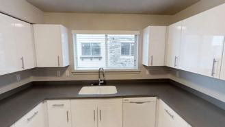 1700 Sandhill Rd Bldg D #301 - Photo 1 of 1