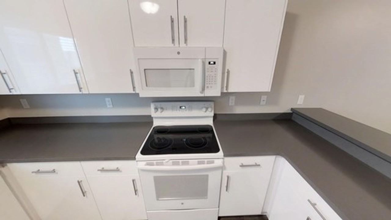 1700 Sandhill Rd #301 - Photo 2 of 9