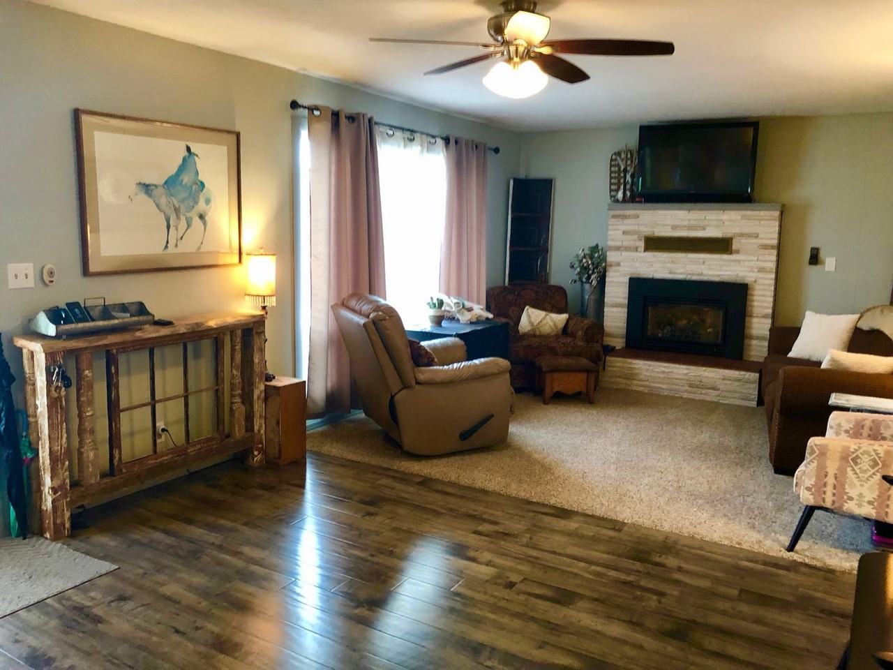 3025 Sw Isaac Ave - Photo 3 of 7