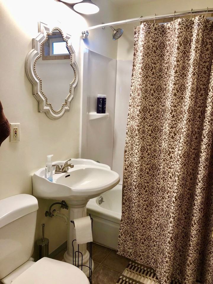 3025 Sw Isaac Ave - Photo 5 of 7