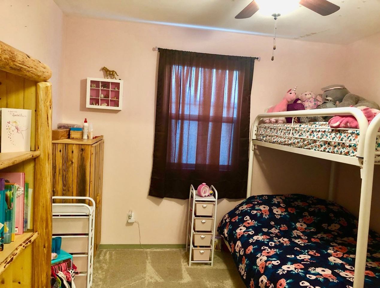 3025 Sw Isaac Ave - Photo 7 of 7