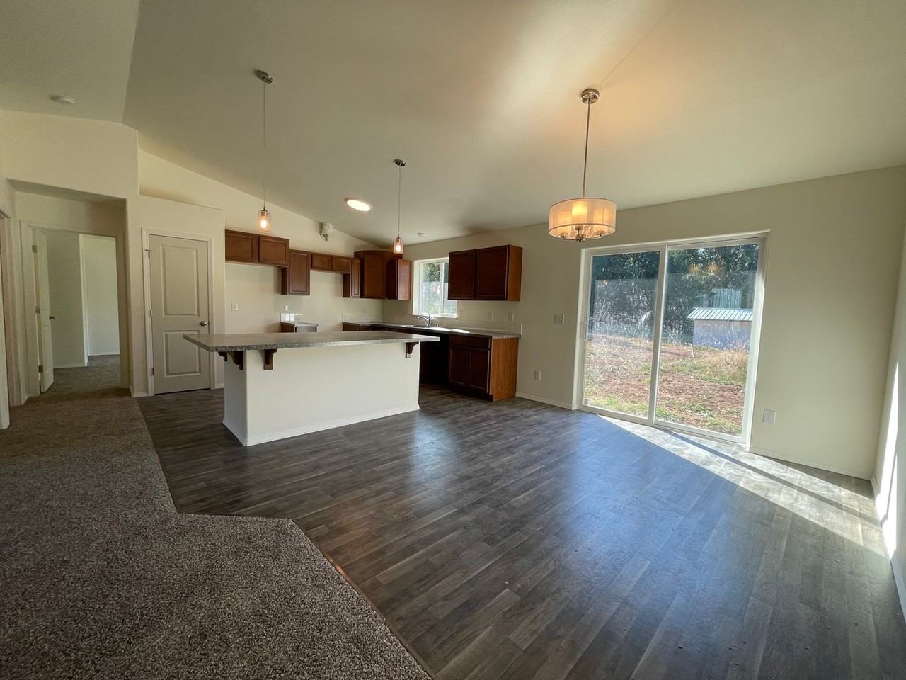 182 Fischer Rd - Photo 3 of 23