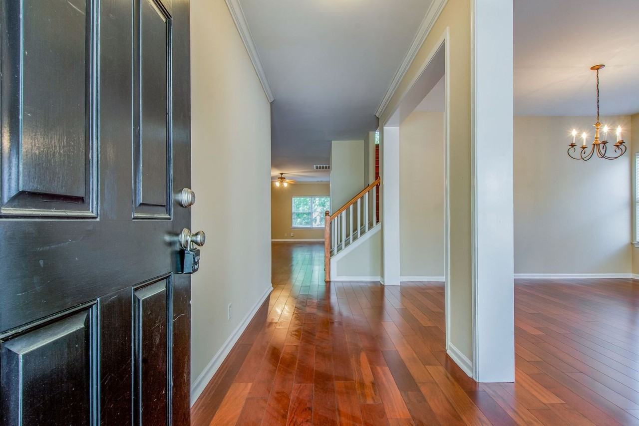 1964 Deep Woods Trl - Photo 3 of 14