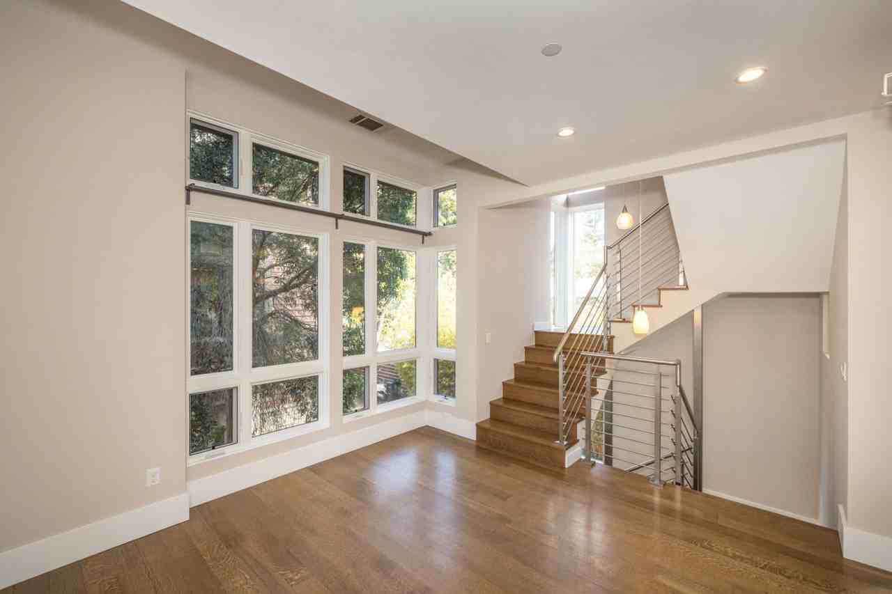 559 Lytton Ave - Photo 6 of 25