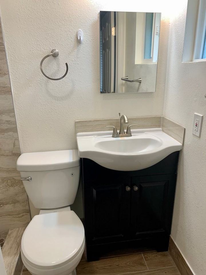 1975 Paralta Ave - Photo 2 of 14