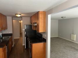 featured image of 514 Ne 112th St