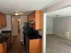 Northgate 11 Apartments - Photo 1 of 1