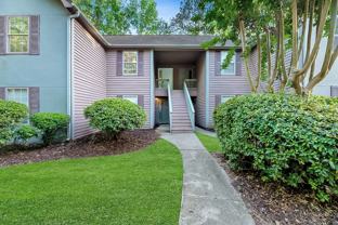 7911 Windfern Ct #CONDO - Photo 1 of 1