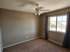 9159 W Sandra Ter - Photo 1 of 1