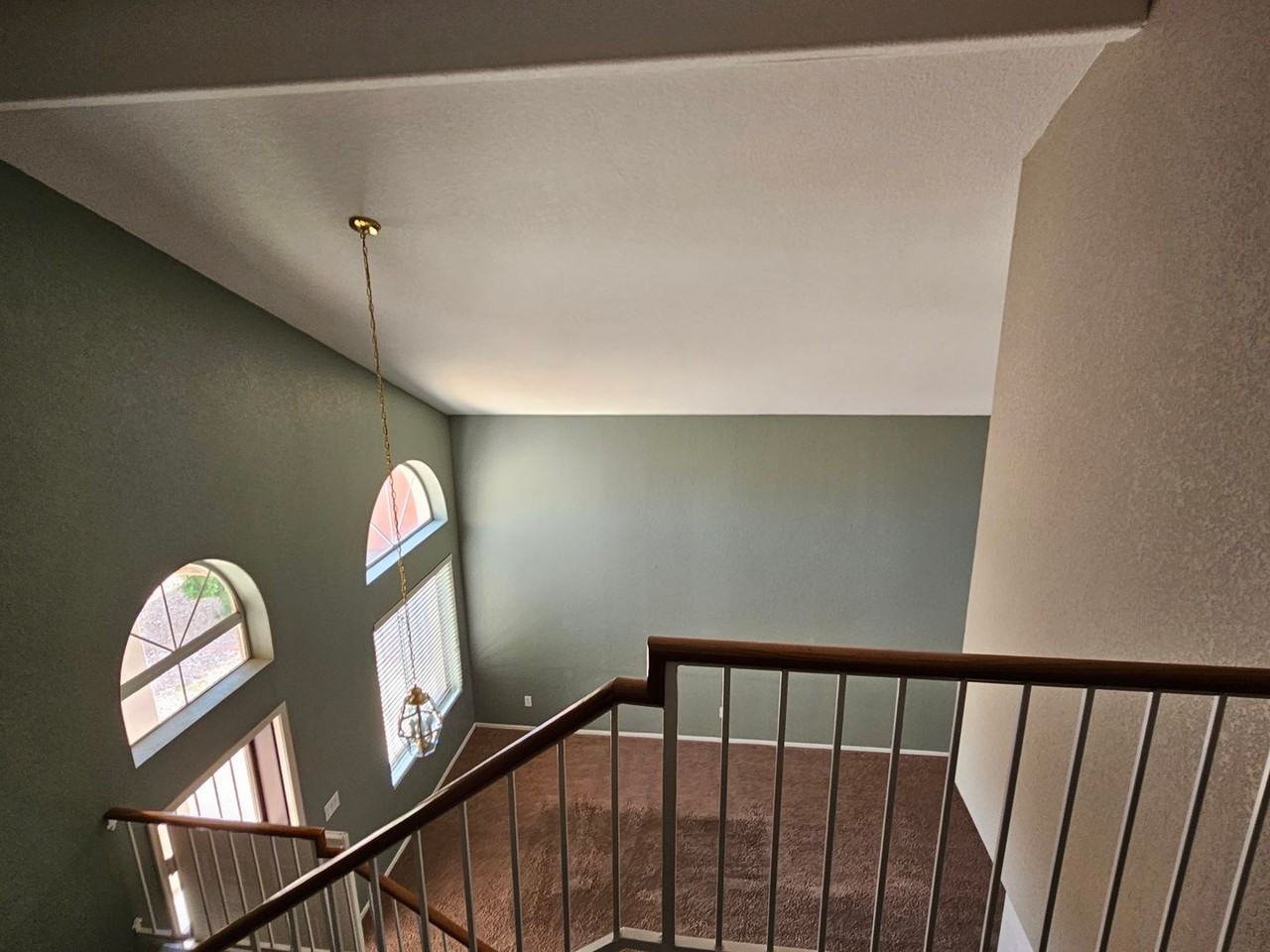 9159 W Sandra Ter - Photo 3 of 14