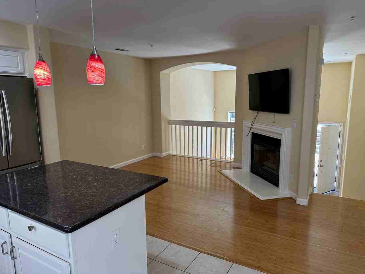 3114 Pinot Grigio Pl - Photo 3 of 8