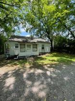 1208 Mcarthur Rd - Photo 1 of 1