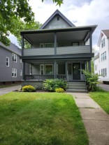 2623 Hampshire Road - Photo 1 of 1