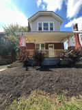 3415 Larue Ct - Photo 1 of 1