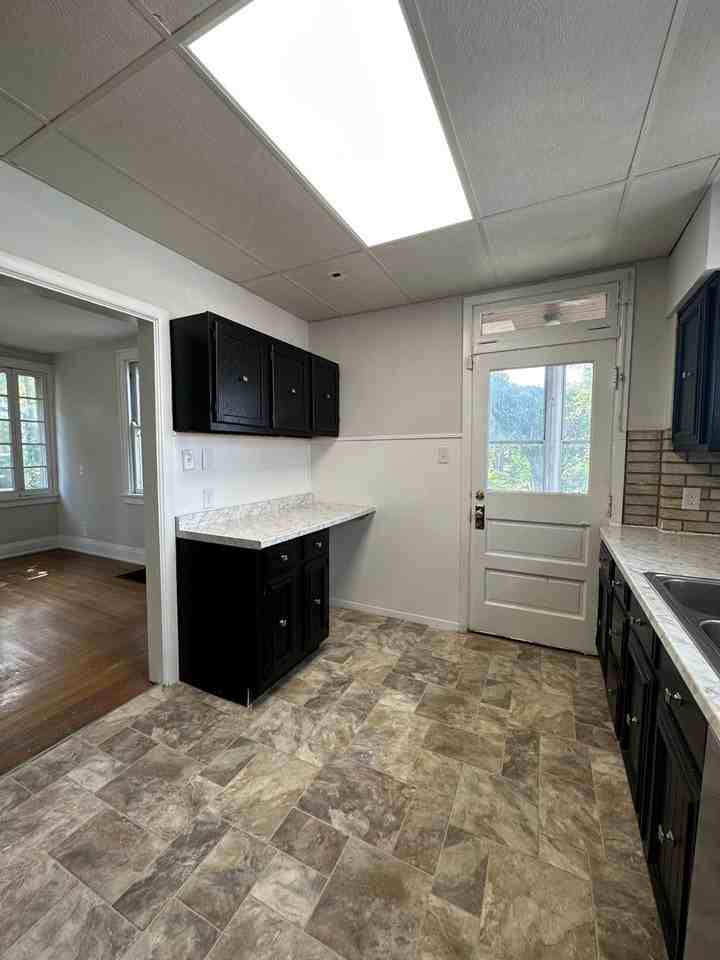 3415 Larue Ct - Photo 7 of 23