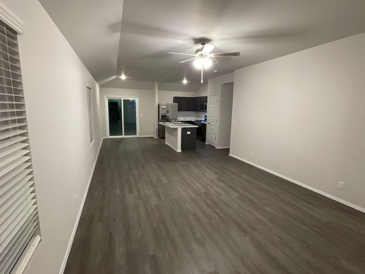 8402 E 163rd St S - Photo 5 of 17