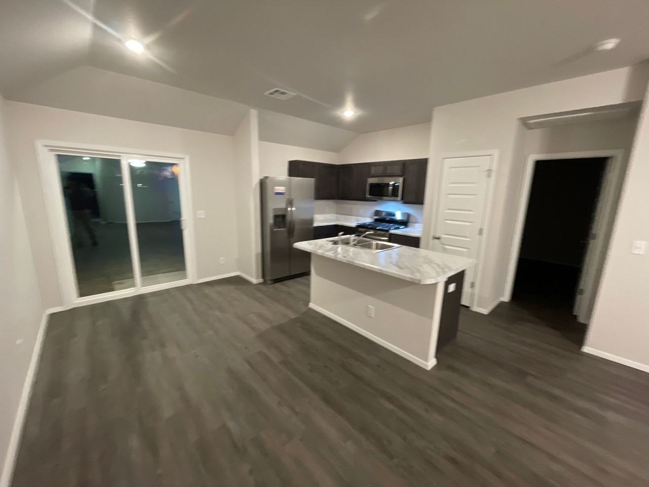 8402 E 163rd St S - Photo 6 of 17