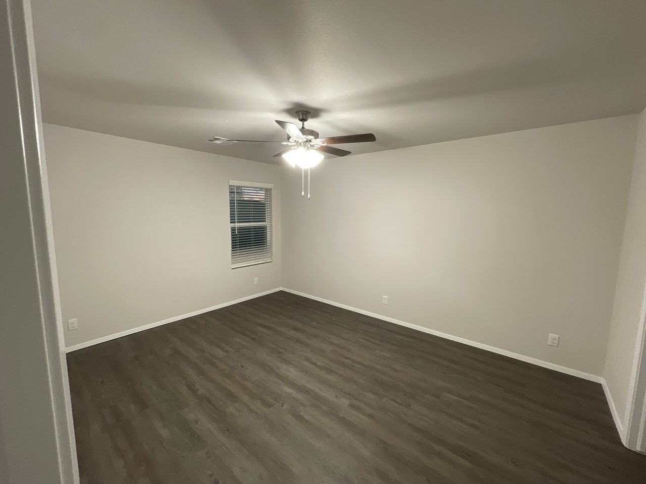 8402 E 163rd St S - Photo 7 of 17