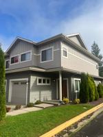 featured image of 1201 Scolaire Dr